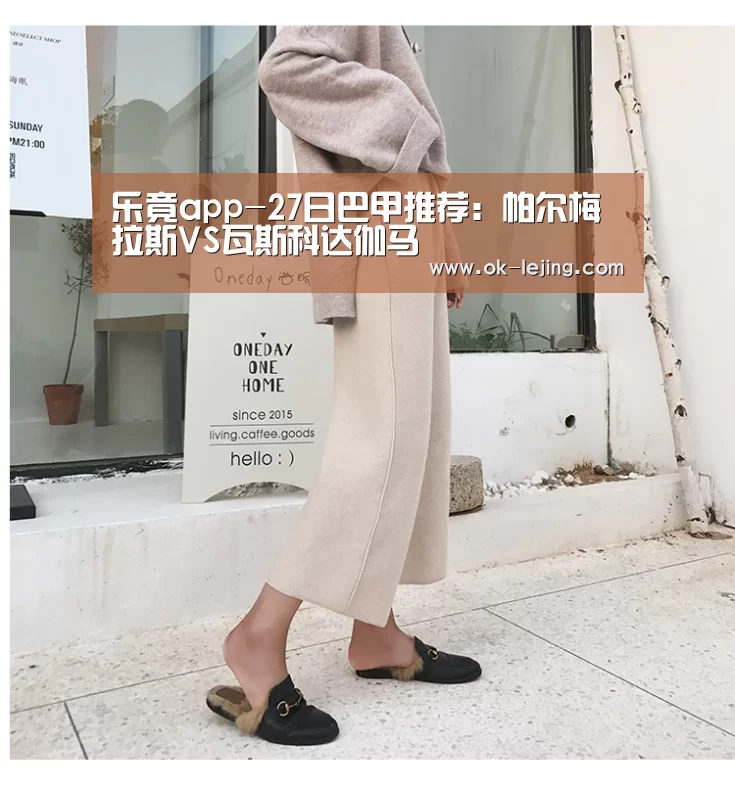 乐竟平台
