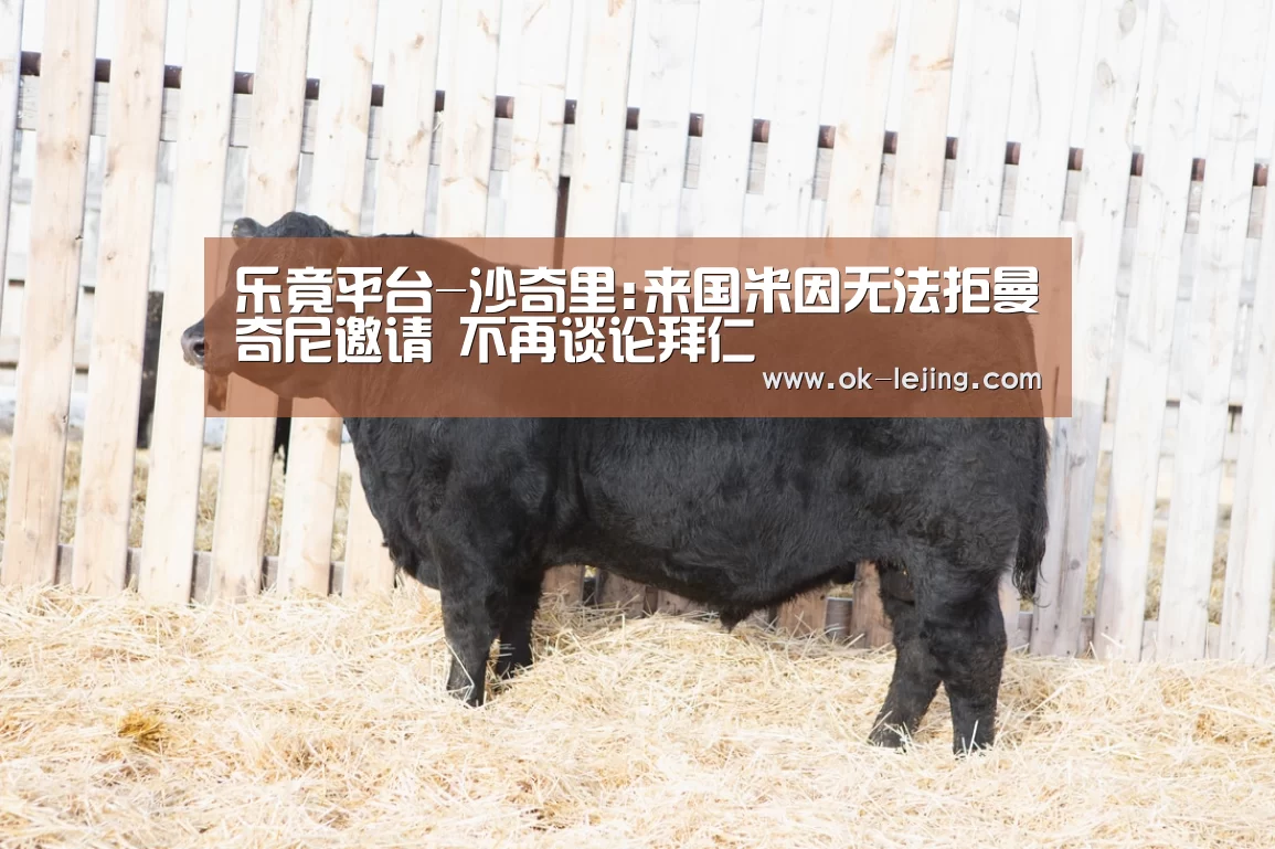 乐竟平台-沙奇里:来国米因无法拒曼奇尼邀请 不再谈论拜仁(图1) 乐竟app