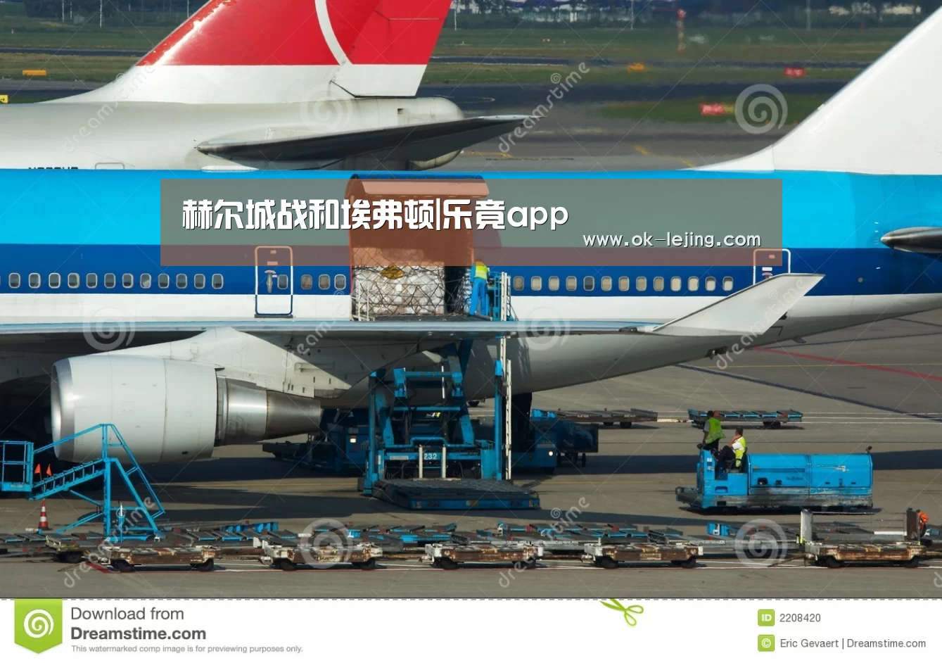 赫尔城战和埃弗顿|乐竟app(图1) 乐竟体育app