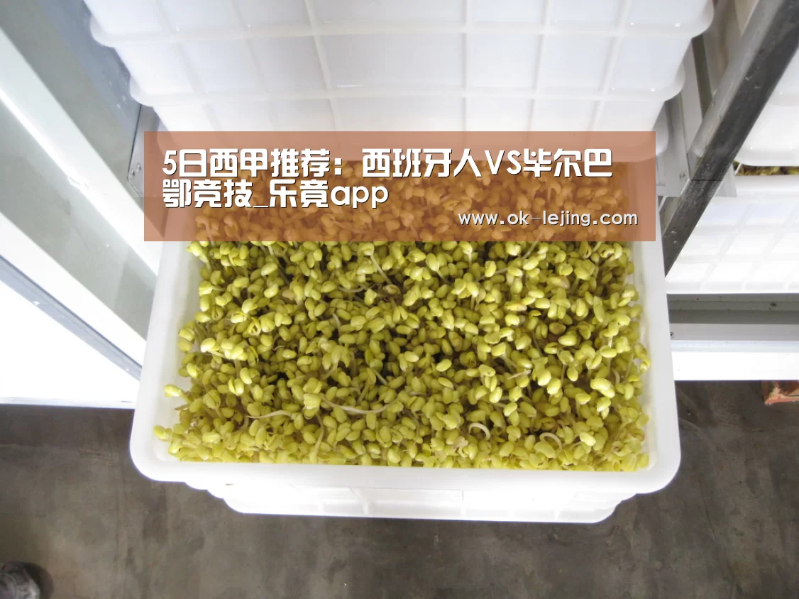 5日西甲推荐:西班牙人VS毕尔巴鄂竞技_乐竟app(图1) 乐竟官网