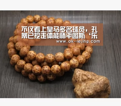 不仅看上皇马多名球员,孔蒂已挖走体能师平图斯‘乐竟体育app’(图1) 乐竟app