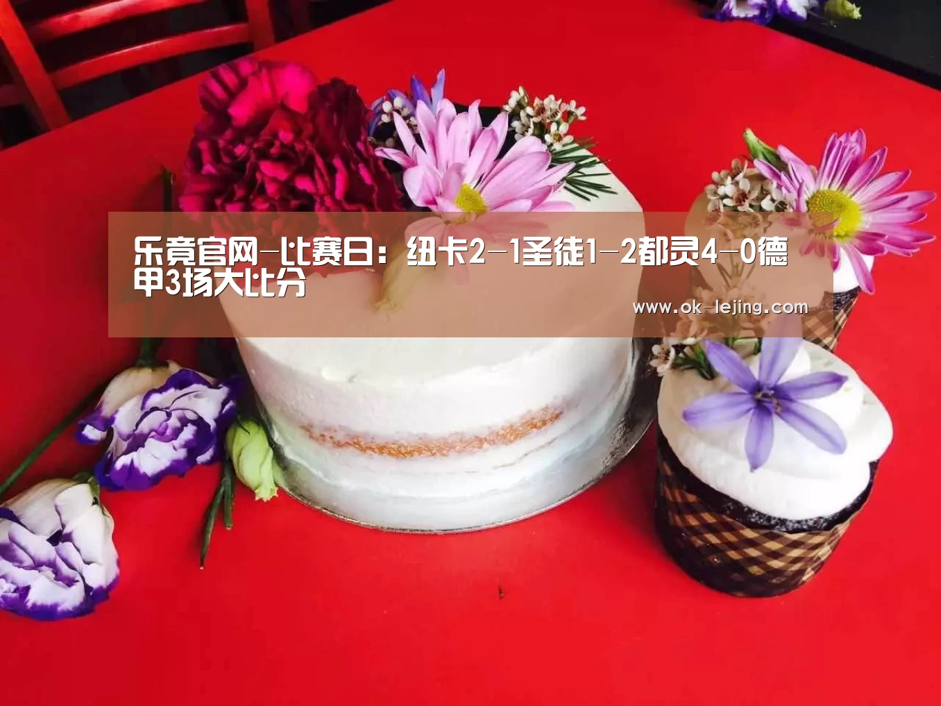 乐竟app